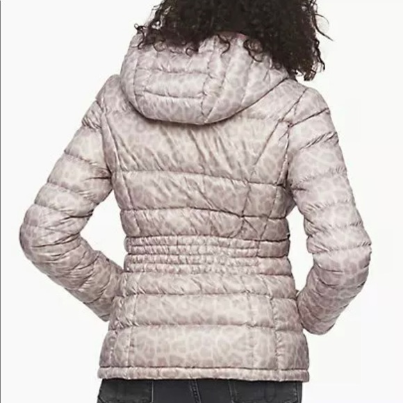 Sold ✅ - Picture 16 of 16